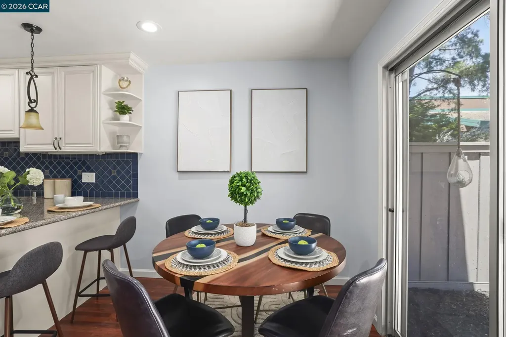 2135 Ascot Drive Moraga CA 94556