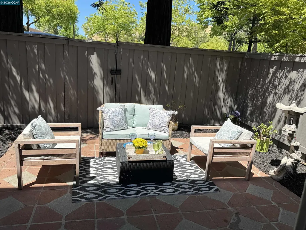2135 Ascot Drive Moraga CA 94556