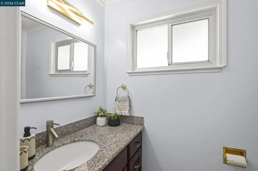 2135 Ascot Drive Moraga CA 94556