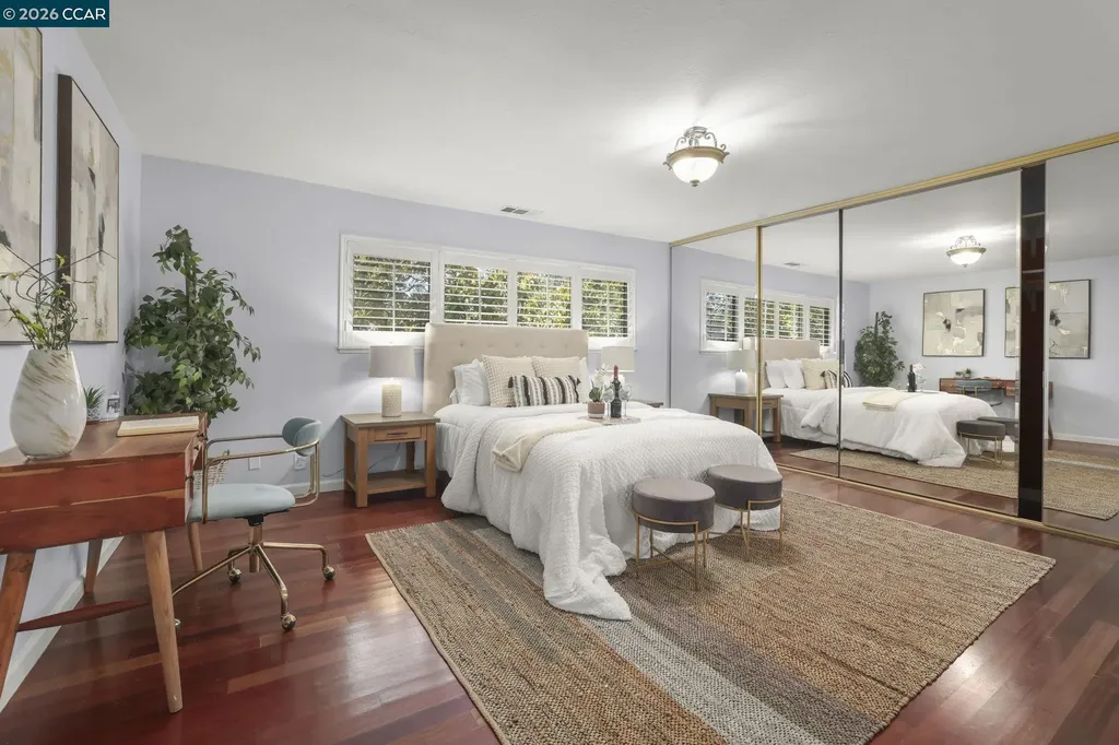 2135 Ascot Drive Moraga CA 94556