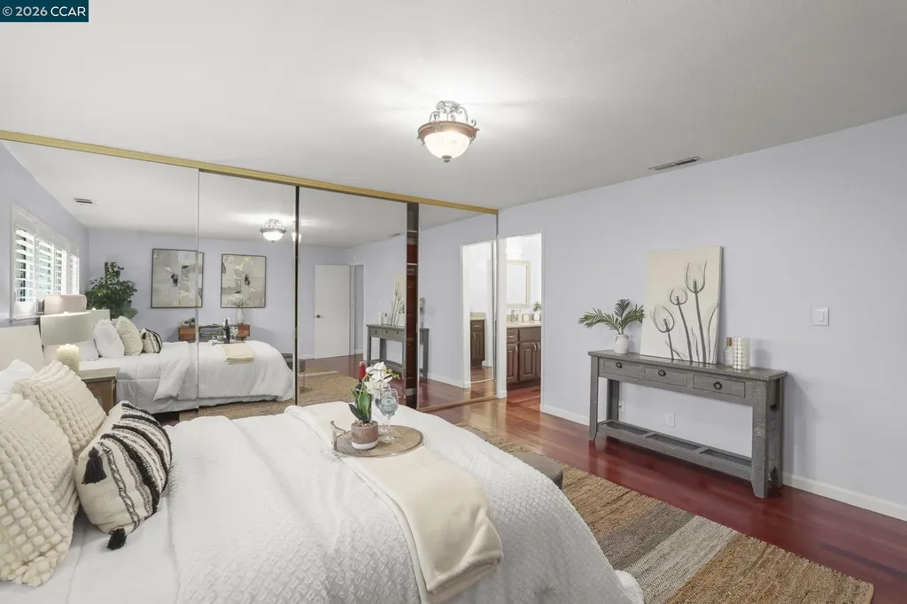 2135 Ascot Drive Moraga CA 94556