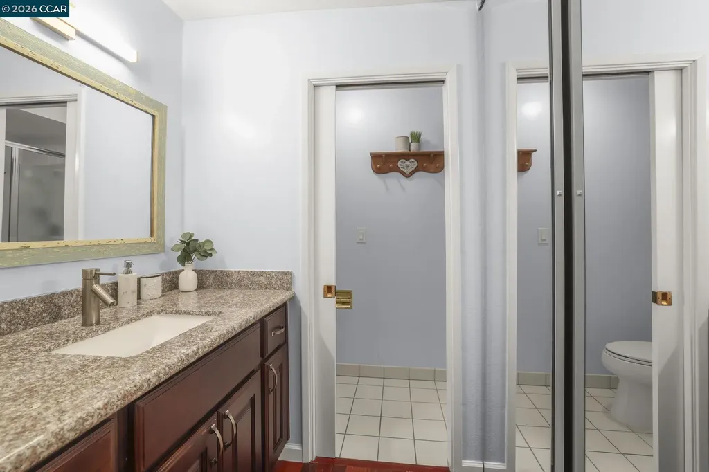 2135 Ascot Drive Moraga CA 94556