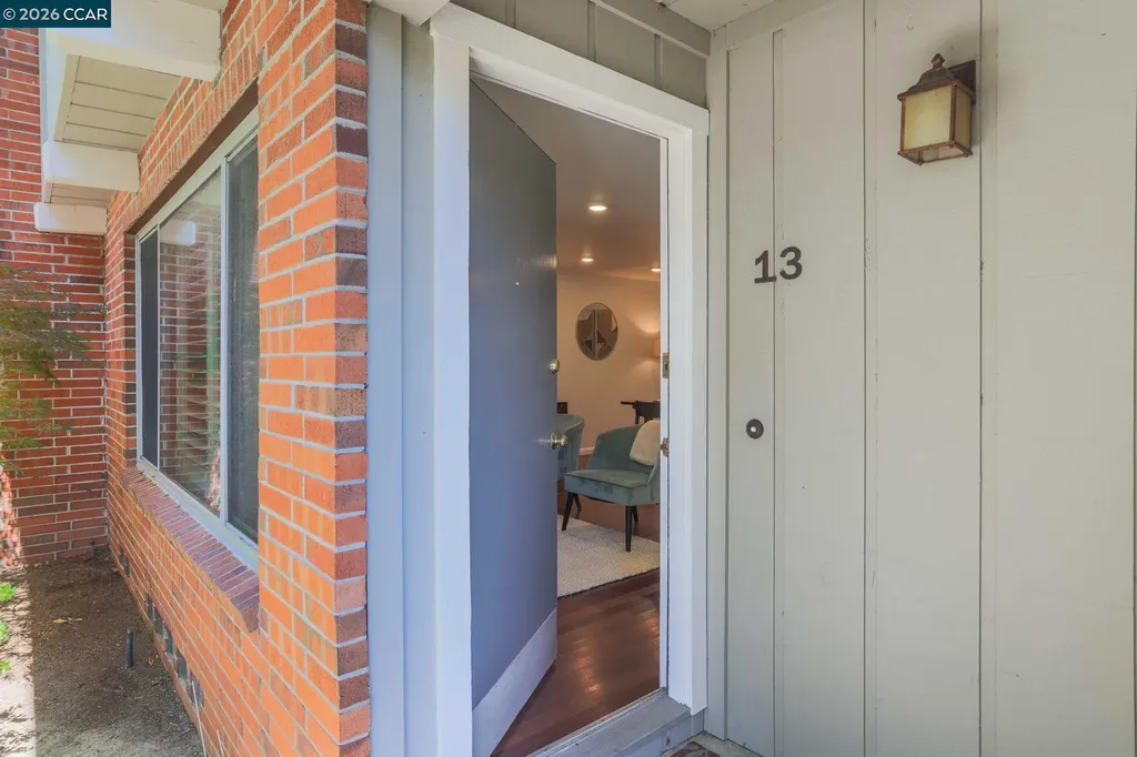 2135 Ascot Drive Moraga CA 94556