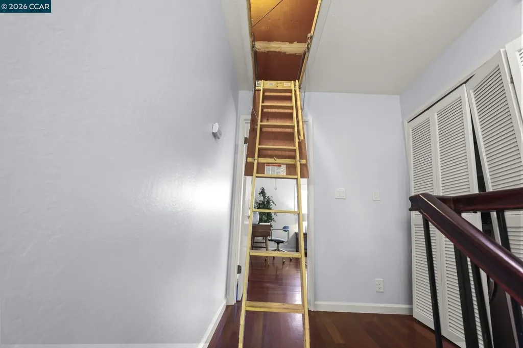 2135 Ascot Drive Moraga CA 94556