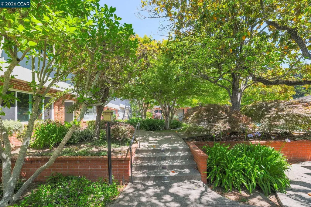 2135 Ascot Drive Moraga CA 94556