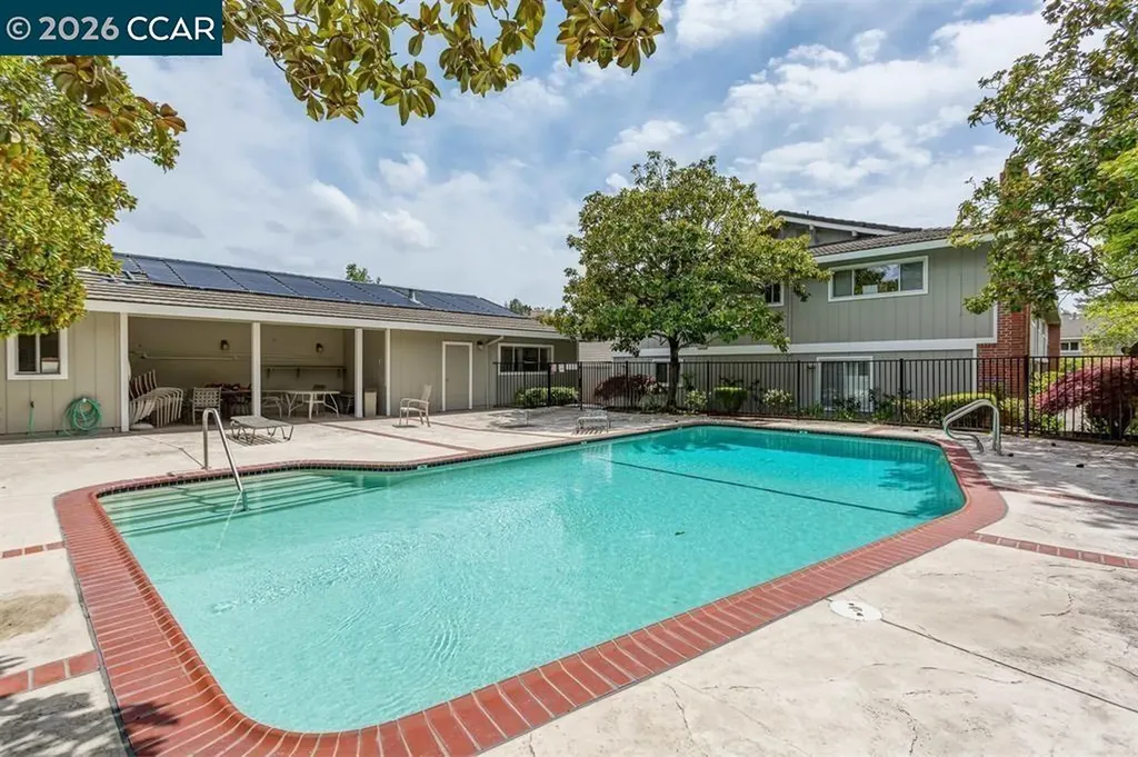 2135 Ascot Drive Moraga CA 94556