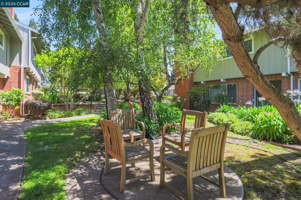 2135 Ascot Drive Moraga CA 94556