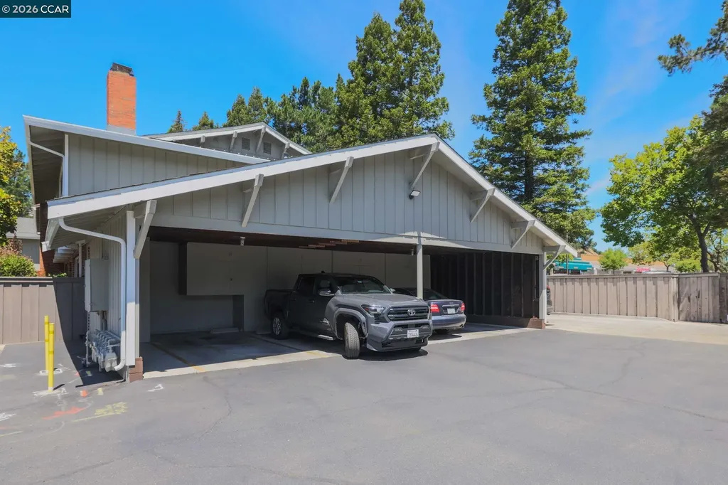 2135 Ascot Drive Moraga CA 94556