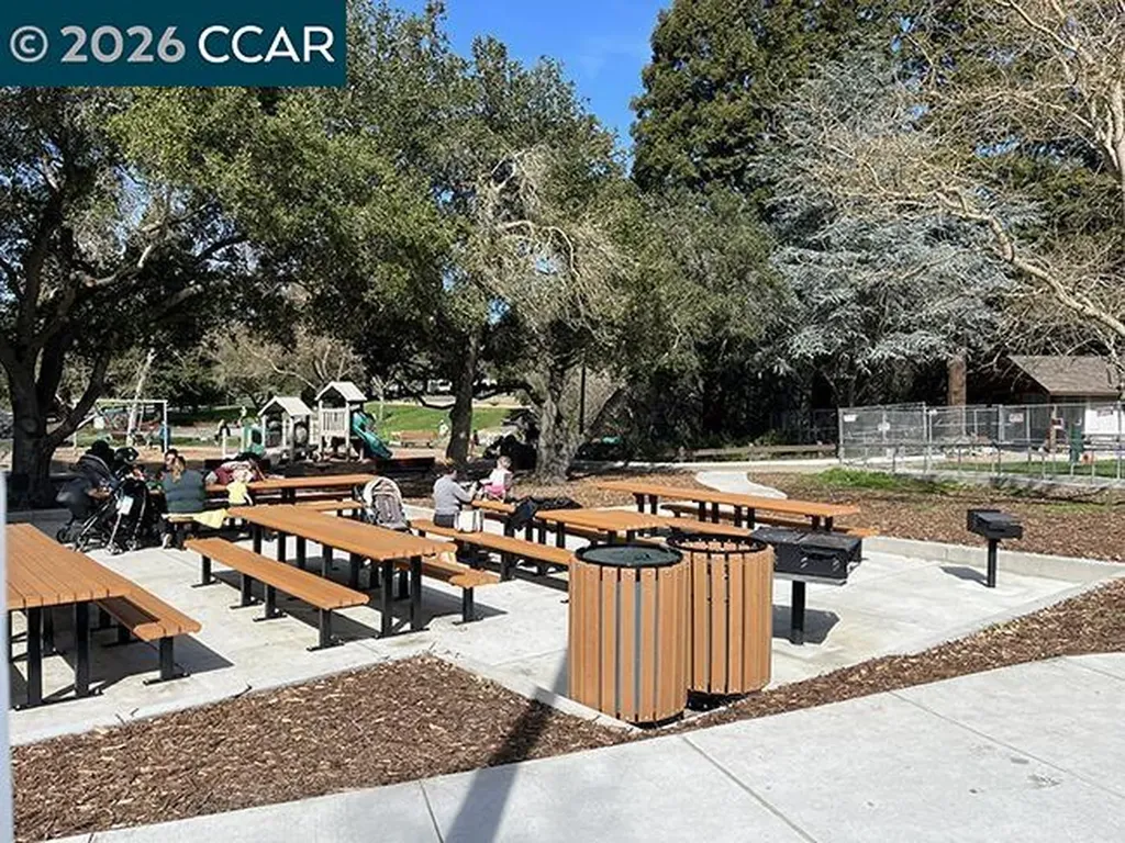 2135 Ascot Drive Moraga CA 94556