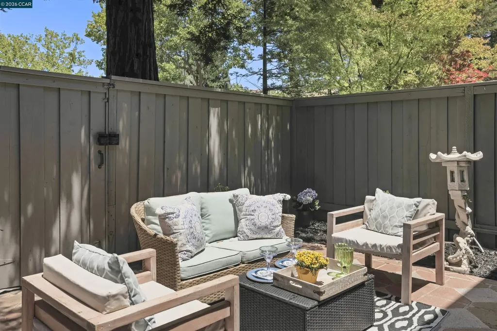 2135 Ascot Drive Moraga CA 94556