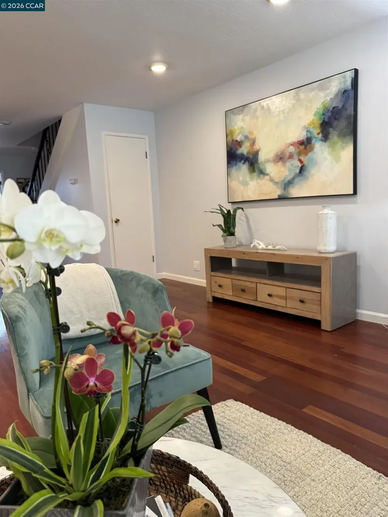 2135 Ascot Drive Moraga CA 94556