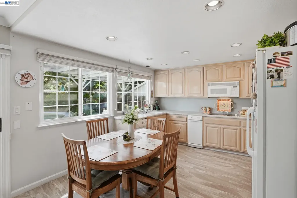 2229 Stewart Avenue Walnut Creek CA 94596