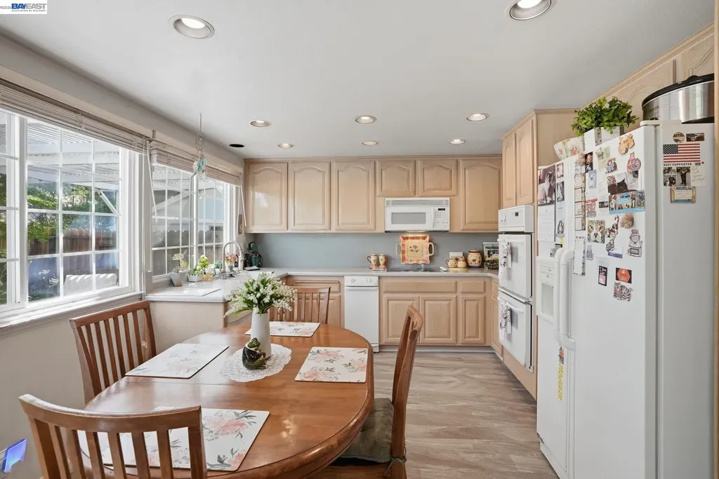2229 Stewart Avenue Walnut Creek CA 94596