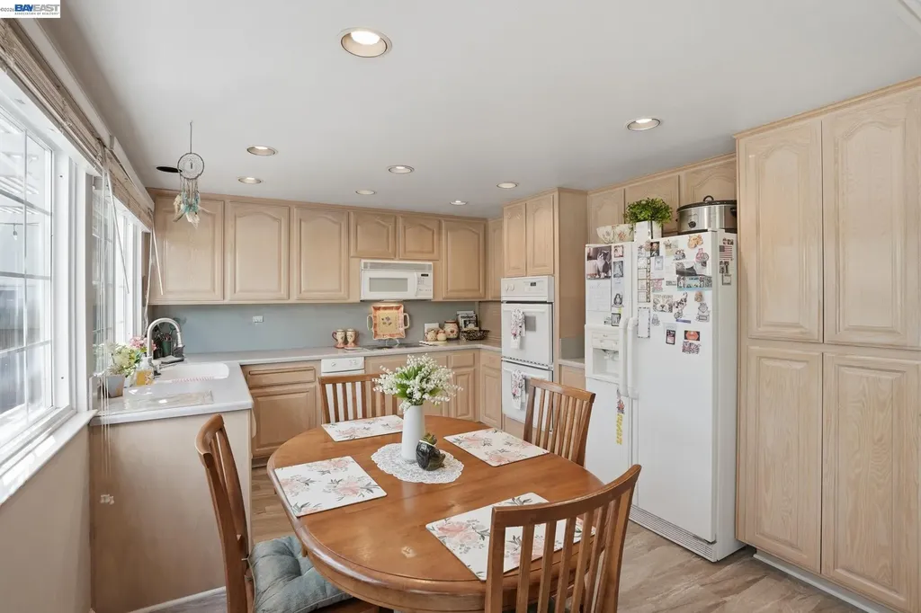 2229 Stewart Avenue Walnut Creek CA 94596