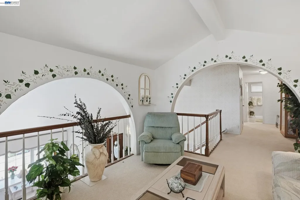 2229 Stewart Avenue Walnut Creek CA 94596