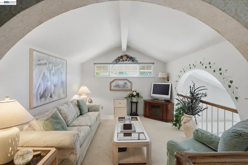 2229 Stewart Avenue Walnut Creek CA 94596