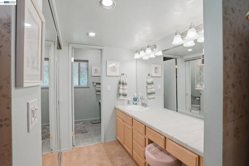 2229 Stewart Avenue Walnut Creek CA 94596