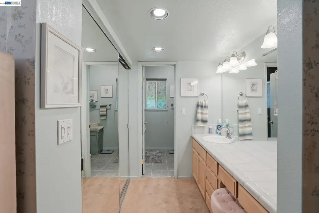 2229 Stewart Avenue Walnut Creek CA 94596