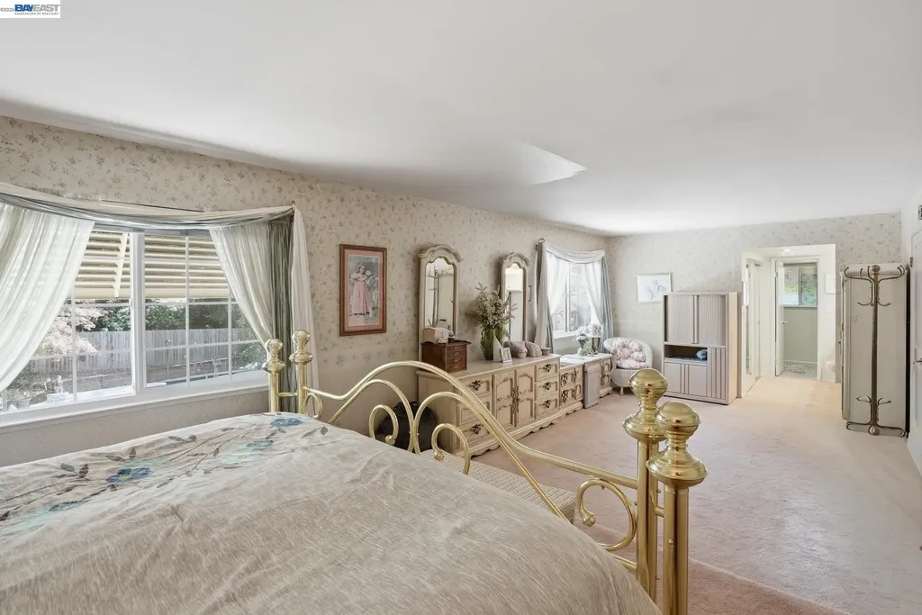 2229 Stewart Avenue Walnut Creek CA 94596