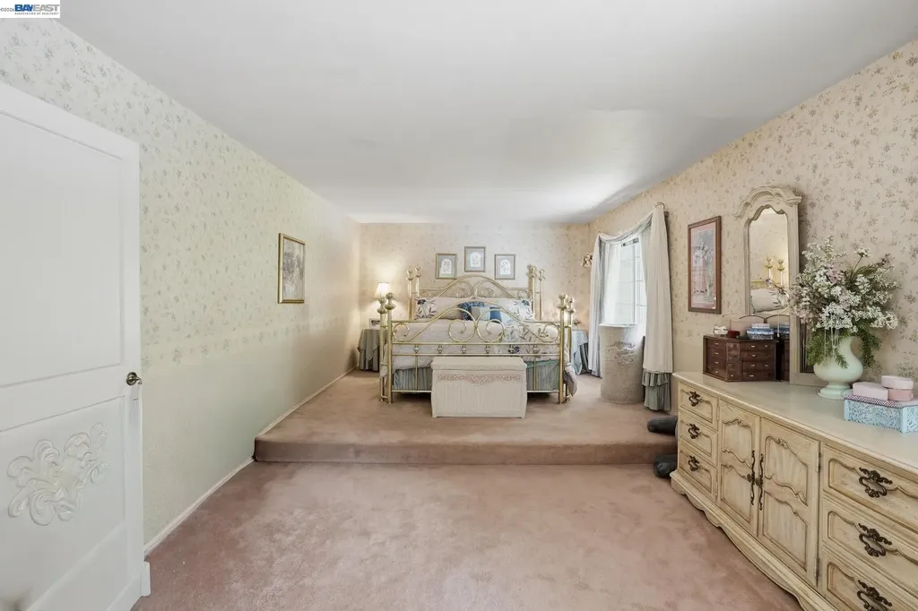 2229 Stewart Avenue Walnut Creek CA 94596