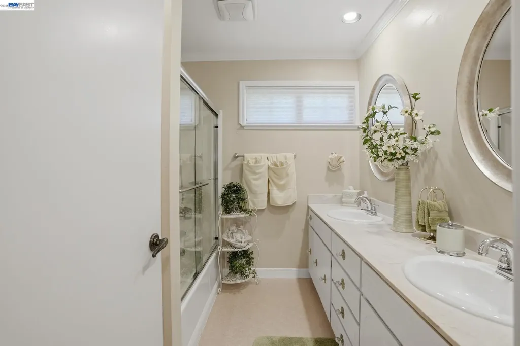 2229 Stewart Avenue Walnut Creek CA 94596