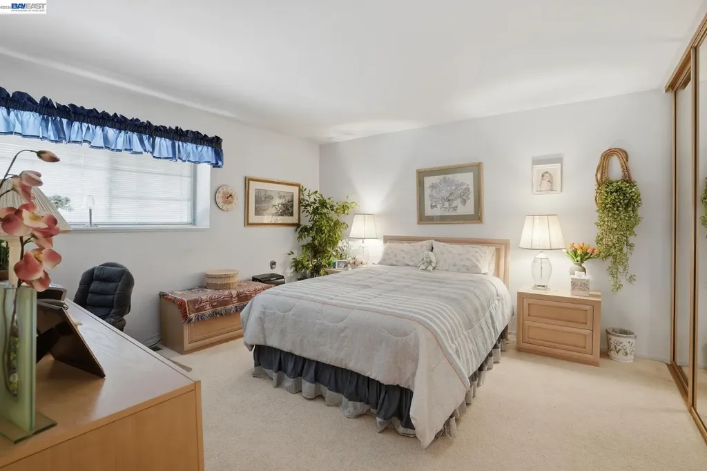 2229 Stewart Avenue Walnut Creek CA 94596