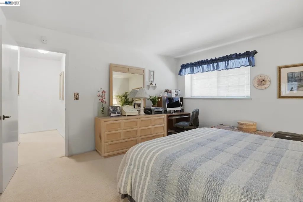 2229 Stewart Avenue Walnut Creek CA 94596