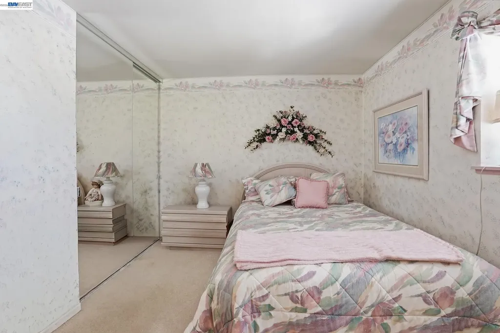 2229 Stewart Avenue Walnut Creek CA 94596