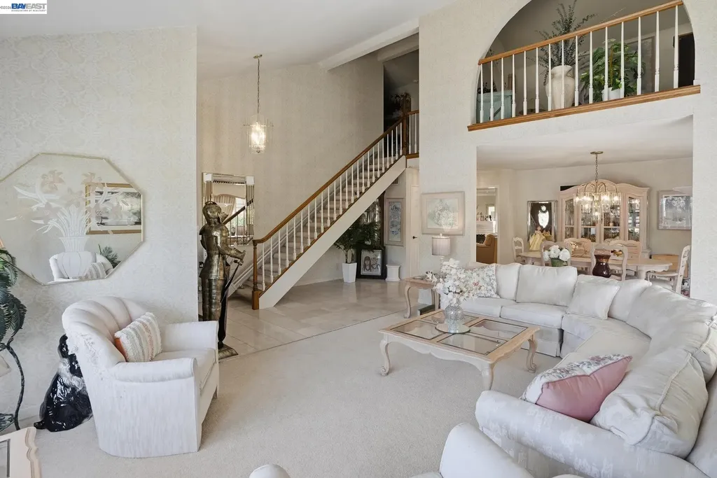 2229 Stewart Avenue Walnut Creek CA 94596