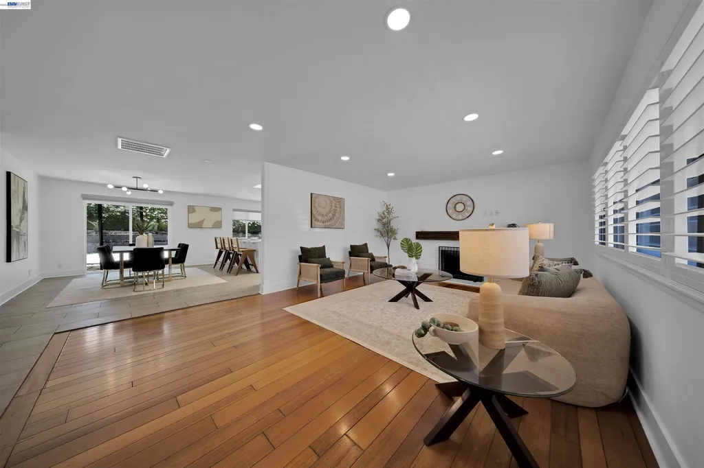 781 Angela Street Pleasanton CA 94566