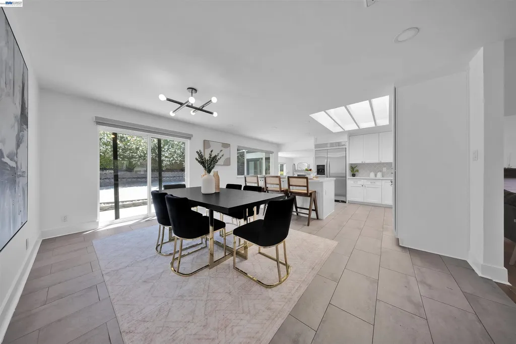781 Angela Street Pleasanton CA 94566