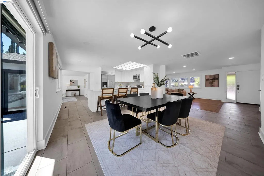 781 Angela Street Pleasanton CA 94566