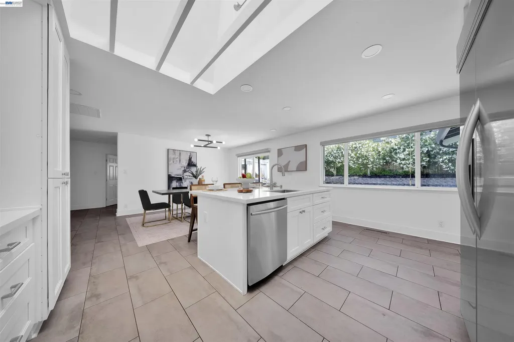 781 Angela Street Pleasanton CA 94566