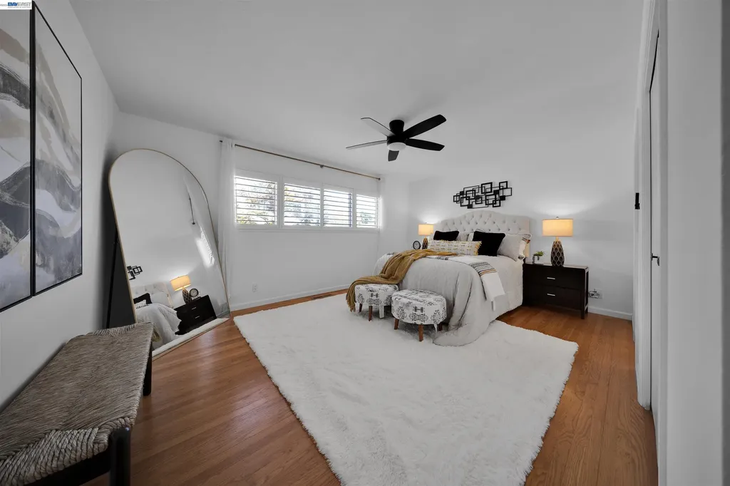 781 Angela Street Pleasanton CA 94566