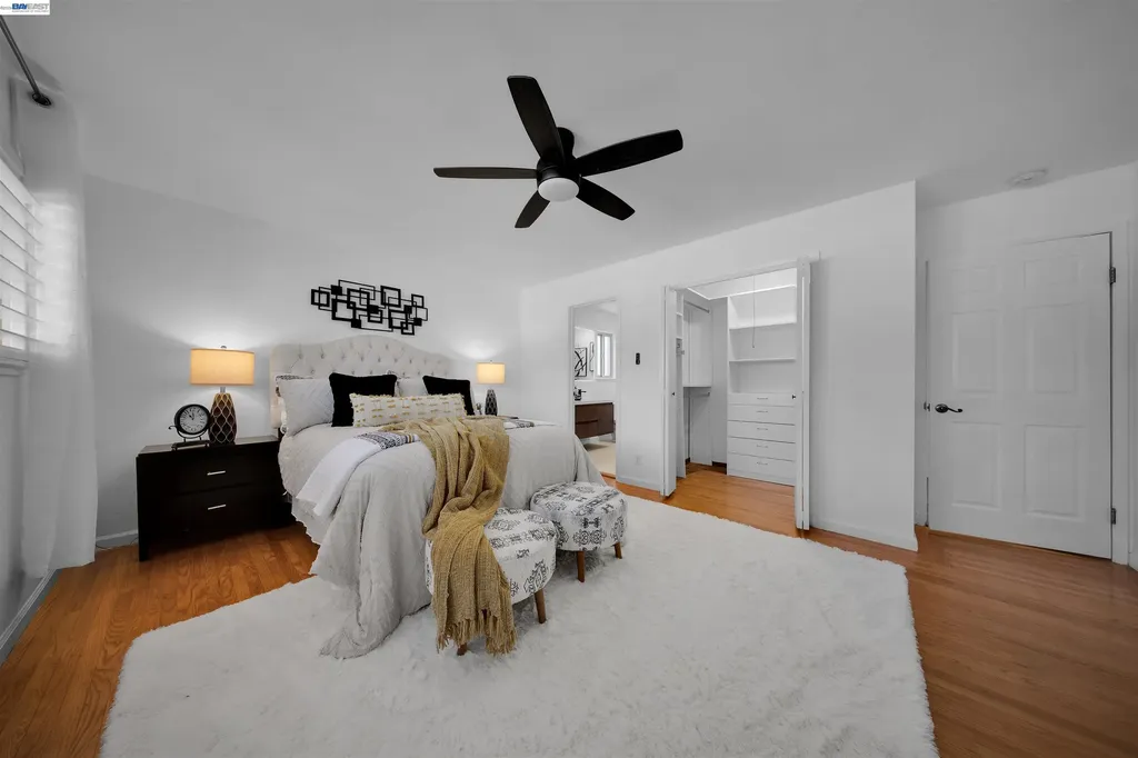 781 Angela Street Pleasanton CA 94566