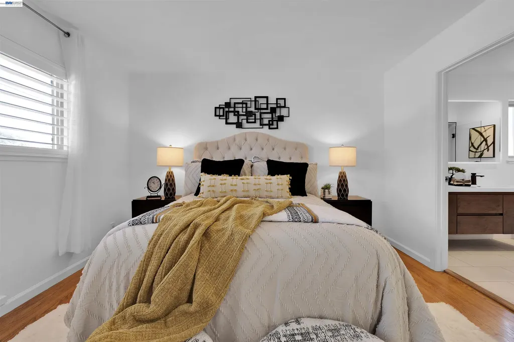 781 Angela Street Pleasanton CA 94566