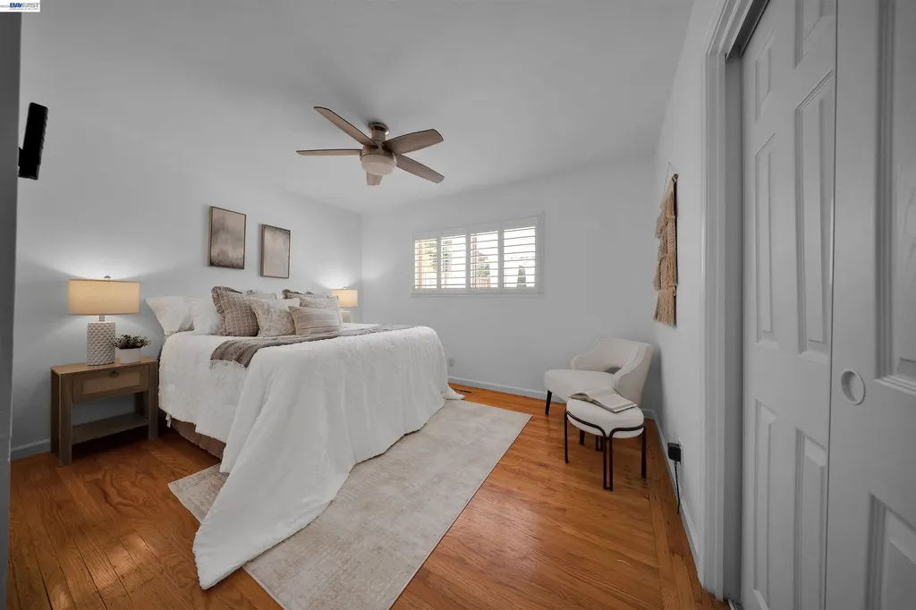 781 Angela Street Pleasanton CA 94566