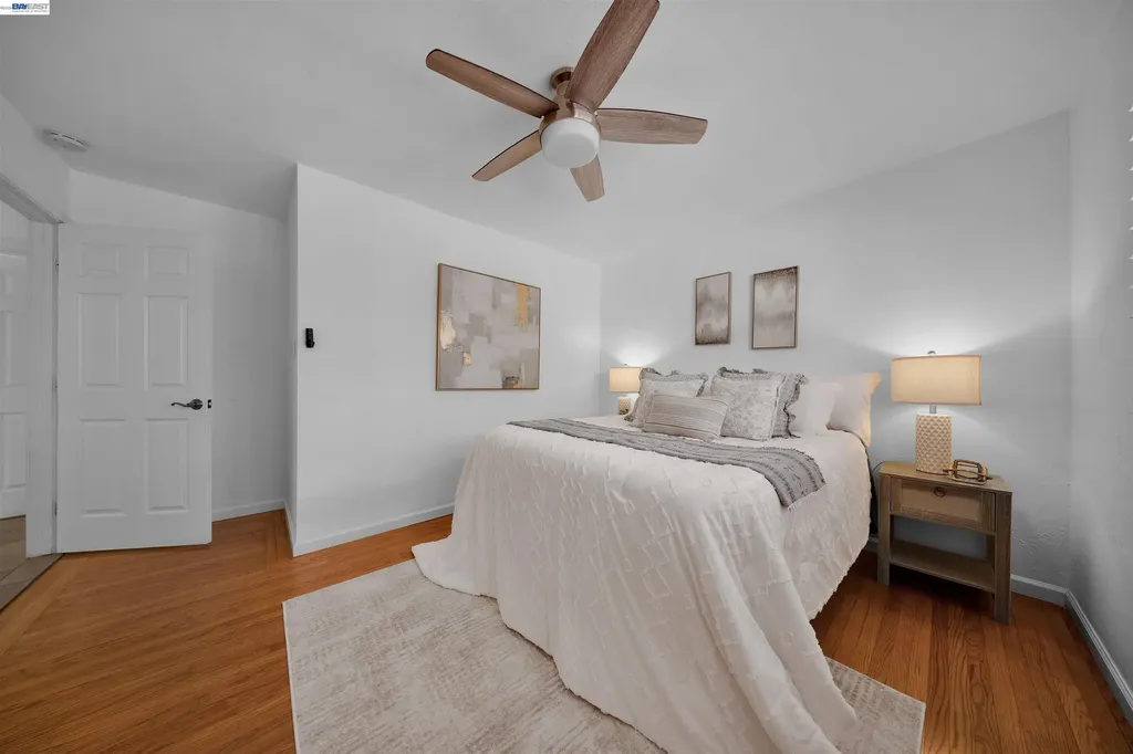 781 Angela Street Pleasanton CA 94566