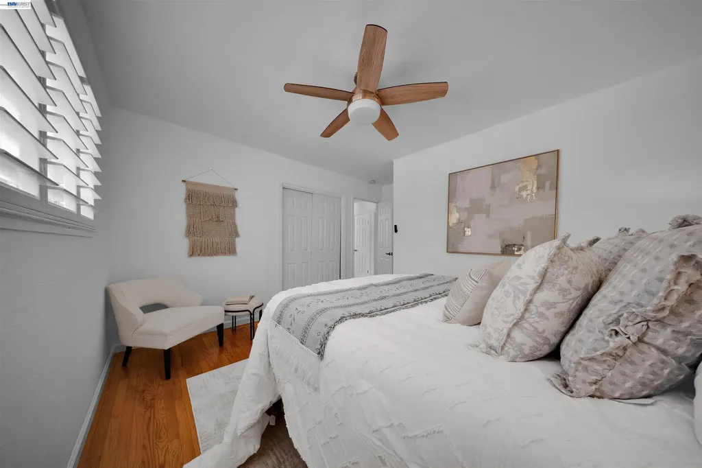 781 Angela Street Pleasanton CA 94566