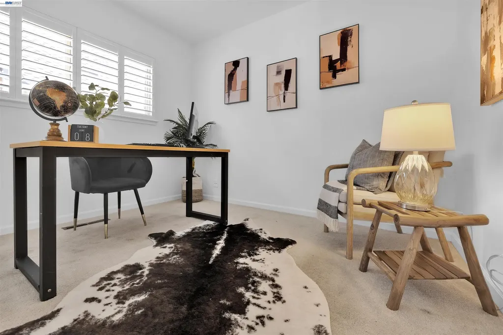 781 Angela Street Pleasanton CA 94566