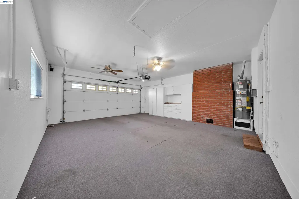 781 Angela Street Pleasanton CA 94566