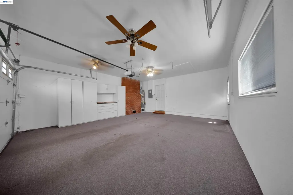 781 Angela Street Pleasanton CA 94566