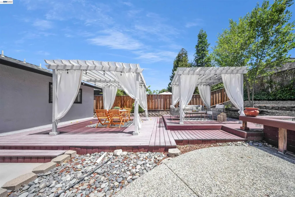 781 Angela Street Pleasanton CA 94566