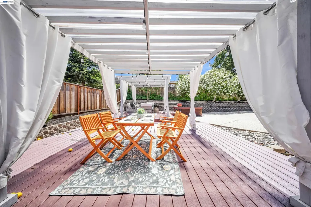 781 Angela Street Pleasanton CA 94566