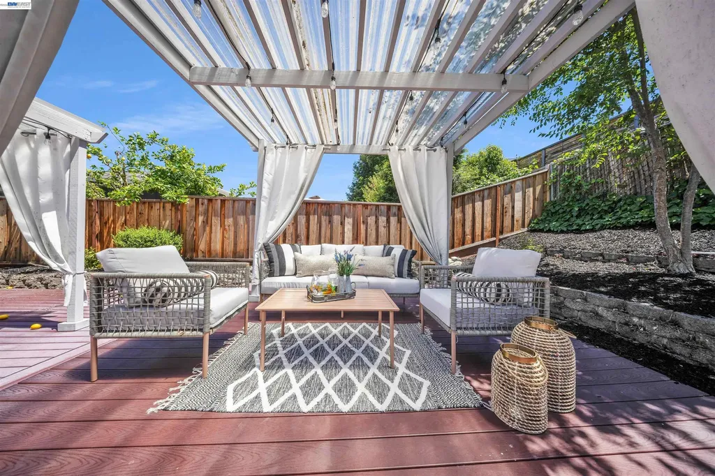 781 Angela Street Pleasanton CA 94566