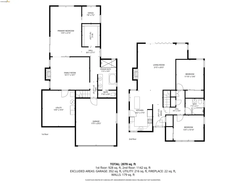 7307 Sunkist Drive Oakland CA 94605