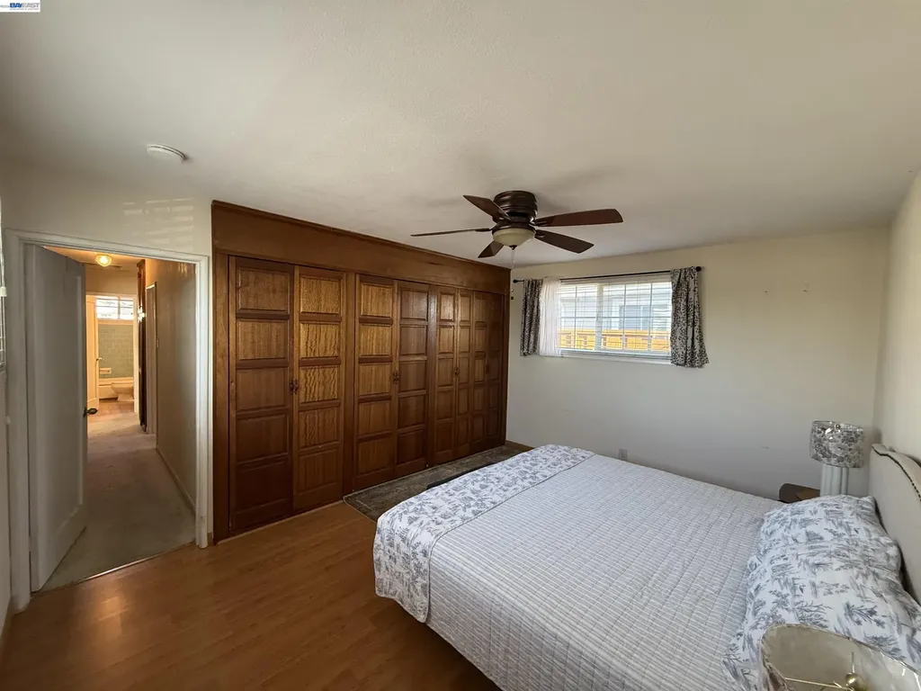 1362 Esser Avenue San Leandro CA 94579