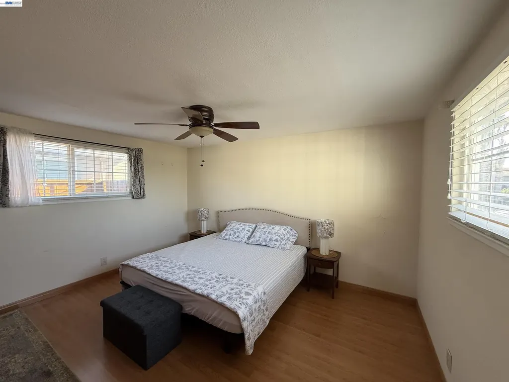 1362 Esser Avenue San Leandro CA 94579