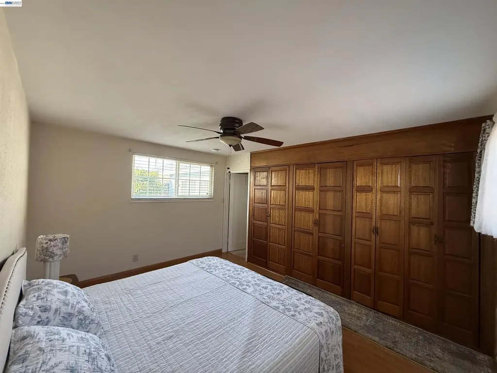 1362 Esser Avenue San Leandro CA 94579