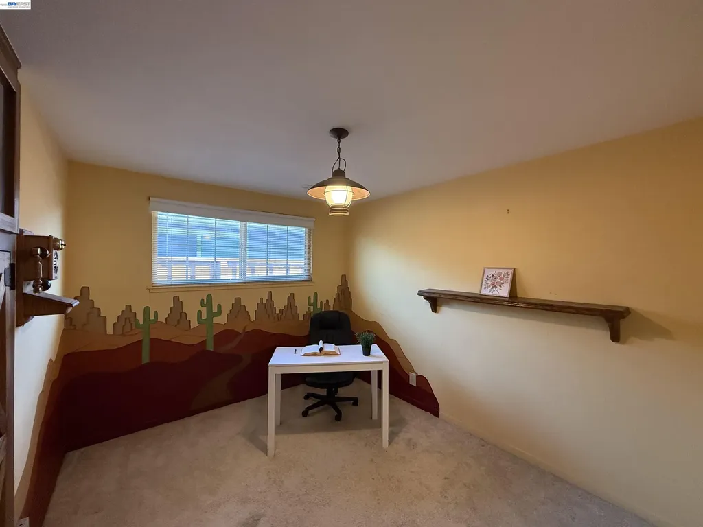 1362 Esser Avenue San Leandro CA 94579